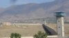زندان قزلحصار کرج