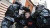 Image result for "Андрэй Клімаў"