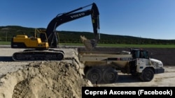 Иллюстрационное фото