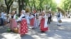 Dužijanca, Subotica