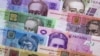 Міністерство фінансів: знизити податковий тиск в Україні вдвічі – не реально