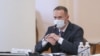 Україна не буде відмовлятися від 12-річної шкільної освіти – Шкарлет