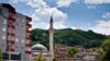 Në shërbim të kujt është Bashkësia Islame në Kaçanik?