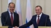 Image result for "Ўладзіміра Макея"
