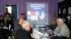 Image result for "Ўладзімеру Караткевічу"