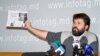 Valeriu Ciobanu (Asociaţia veteranilor de război)
