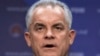 Vladimir Plahotniuc