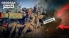 Бої за Курахове: чи є загроза оточення для підрозділів ЗСУ?