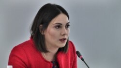 Ուսումնասիրվում է 206 անձի պատկանող գույքի ծագման օրինականությունը