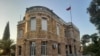 Հալեպում վերսկսել է աշխատանքը Հայաստանի գլխավոր հյուպատոսությունը