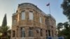 Հալեպում ՀՀ գլխավոր հյուպատոսությունը վաղվանից կվերսկսի իր աշխատանքները. ԱԳՆ