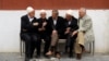 Për cilat kategori rriten pensionet?
