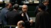 فانی، وزیر آموزش و پرورش، در مقام خود ابقا شد
