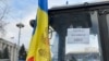 Adrian Lupușor, directorul executiv al Centrului analitic Expert-Grup 