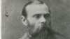 Image result for "Вячаслава Сіўчыка"