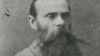 Image result for "Вячаслава Сіўчыка"
