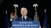Joe Biden spune că va reface „în prima zi” relația cu OMS, dacă va câștiga alegerile din toamnă