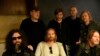 Cunoscuta trupă rock Bi-2 care nu mai poate reveni în Rusia
