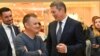 Туган телләргә Хәбиров грантлары. Башкортлаштыру дәвам итә
