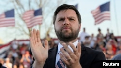 J.D. Vance