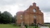 16x9 Image