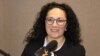 Parascovia Munteanu: „Cred totuși că sistemul continuă să acorde mai multă prioritate hârtiilor (documentelor), decât oamenilor”