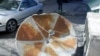 16x9 Image