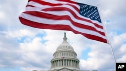 APTOPIX State of the Union