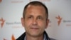 «Нарешті хороші новини»: Геращенко поділилася інформацією від лікарів Балуха щодо його стану