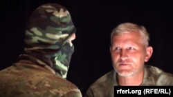 "Шов. Психолог на войне"