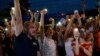 11 стран ОБСЕ опубликовали заявление «о вторжении РФ в Грузию»