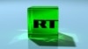 RT-ն Մեծ Բրիտանիայում տուգանվել է 200 հազար ֆունտ ստեռլինգով