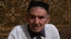 Enver Bekir