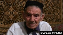 Enver Bekir