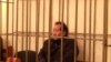 Владельца «Иска строй» оставили под стражей