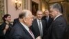 Image result for "Вітаўтас Ландсбэргіс"