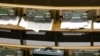 Парламент звільнив віце-прем’єра Семиноженка 