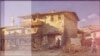 «Tuğra» videoblogu: Hanlarnıñ iqtisadiyatı