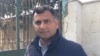 İ.Cahangir