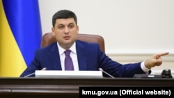 За оцінками уряду, до 2019 року частка державного боргу від ВВП має знизитись до 52%