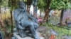 Image result for "Аляксандар Ярашук"