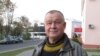 Image result for "Алена Цалкова "