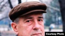 Vlado Trifunović
