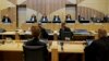Прокурор у суді по MH17: слідство зібрало докази участі Росії у конфлікті на Донбасі