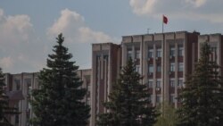 Un apel al societăţii civile condamnă implicarea a doi „oligarhi influenţi” în procesul de negocieri dintre Chişinău şi Tiraspol