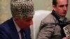 Забаре шира илли