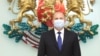 Президент Болгарії пішов на самоізоляцію через можливий контакт з хворим на COVID-19