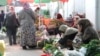 Экономику Кыргызстана ожидает худший год за последние 25 лет