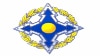  АДКБ не накіруе ў Кіргізстан міратворцаў