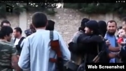 Ютубдагы видеодон кадр. 